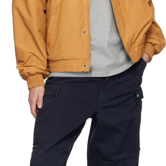 NEW Nike Air Force 1 Low Evo 'Action Green' Men's Size 10 HF3630-300 - Picture 11 of 13